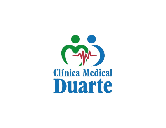Medical Duarte